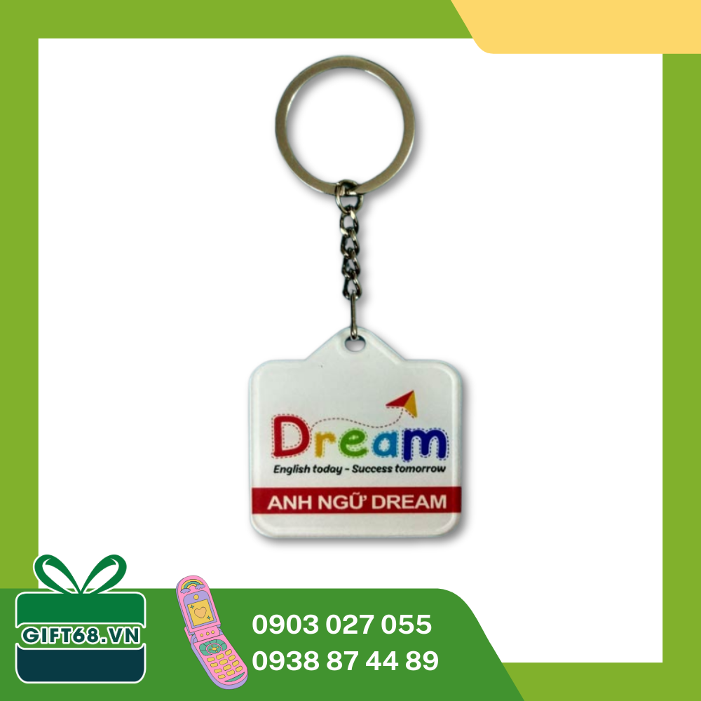 in moc khoa theo yeu cau (4).png